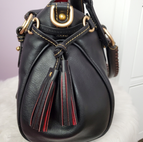 SOLD - Picture 4 of 12